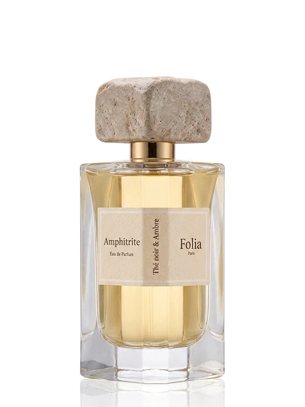 Amphitrite