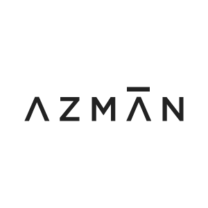 Azman