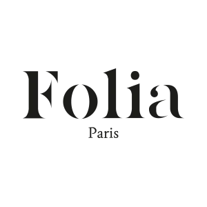 Folia