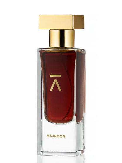 Majnoon
