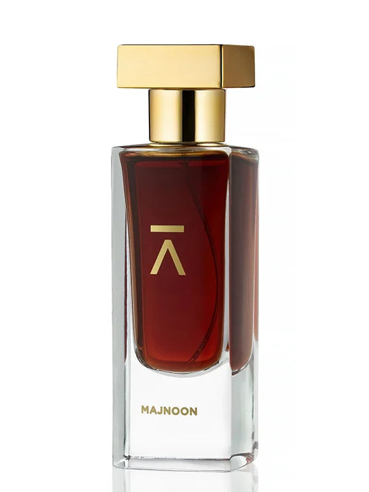 Majnoon
