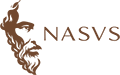 Nasus