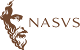 Nasus